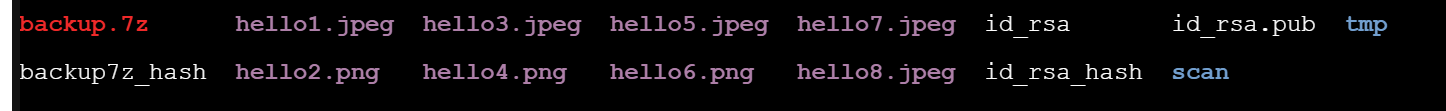 image-20250919171805134