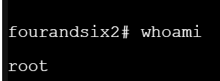 image-20250919180241004