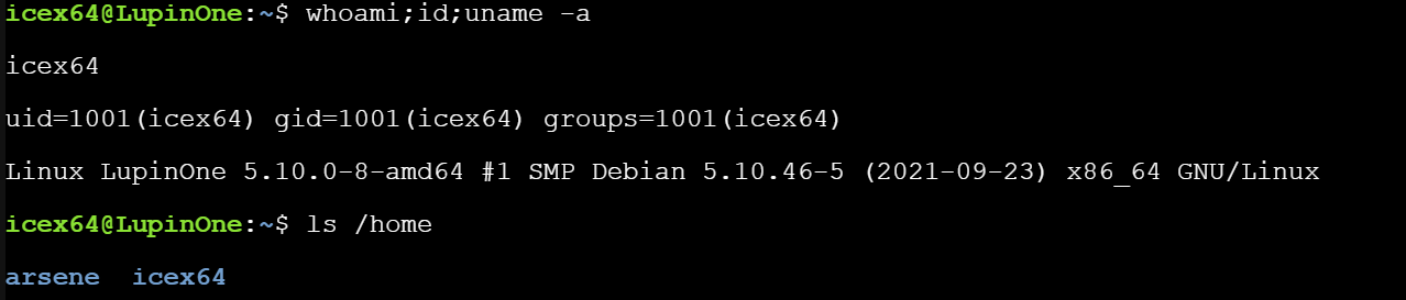 image-20250919180951734