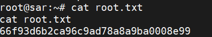 image-20250926152840239