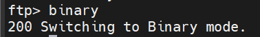 image-20250926180513441