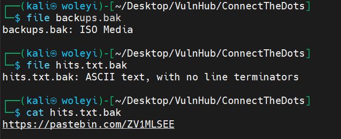 image-20250926182532644