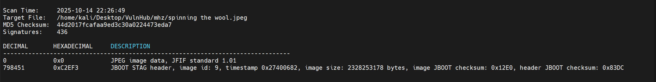 image-20251015102830015
