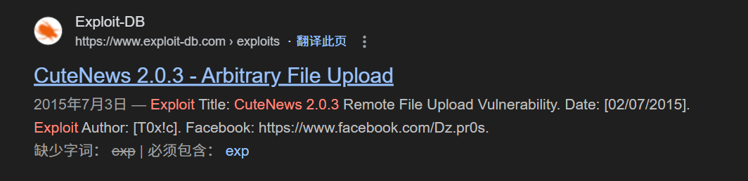 image-20251126150922033
