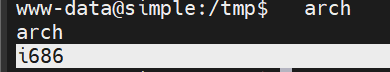 image-20251126184506616