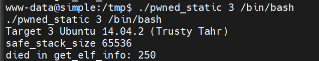 image-20251127094604643