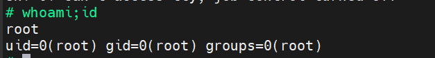 image-20251127095935272