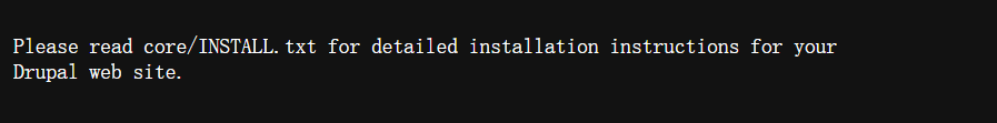 image-20251203094633426