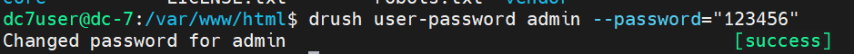 image-20260104121037496