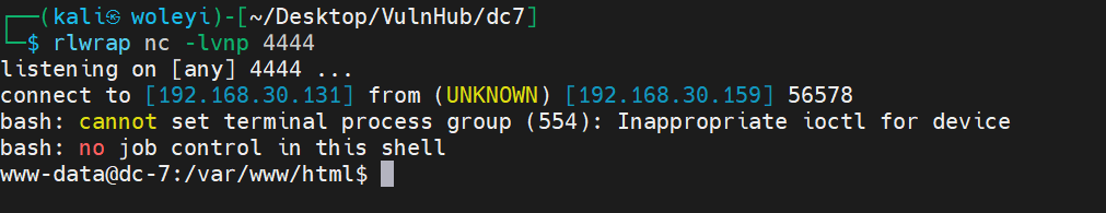 image-20260104151003602